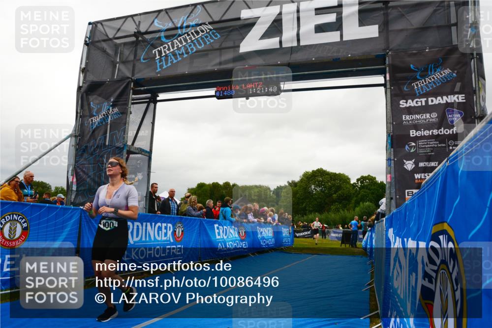 30.08.2026 - Elbe Triathlon Hamburg LAZAROV Photography http://msf.ph/oto/10086496 30.08.2026 12:02:03 Ziel 900, 1417 meine-sportfotos.de