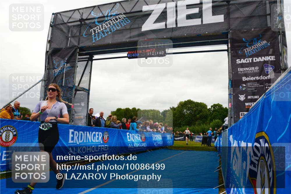 30.08.2026 - Elbe Triathlon Hamburg LAZAROV Photography http://msf.ph/oto/10086499 30.08.2026 12:02:03 Ziel 900, 1417 meine-sportfotos.de