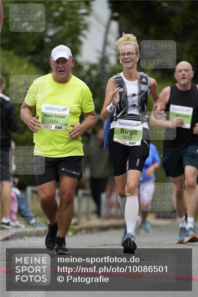 30.08.2026 - Blankeneser Heldenlauf Patografie http://msf.ph/oto/10086501 30.08.2026 10:47:50 Ziel 5026, 5245, 5335, 5367, 5424 meine-sportfotos.de