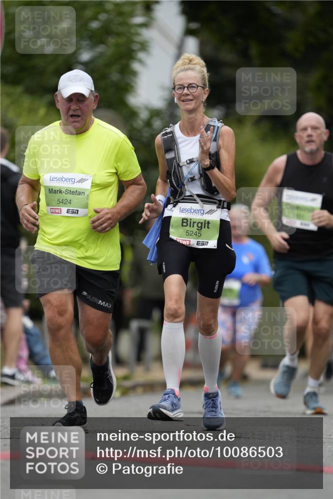 30.08.2026 - Blankeneser Heldenlauf Patografie http://msf.ph/oto/10086503 30.08.2026 10:47:51 Ziel 5026, 5245, 5335, 5367, 5424 meine-sportfotos.de