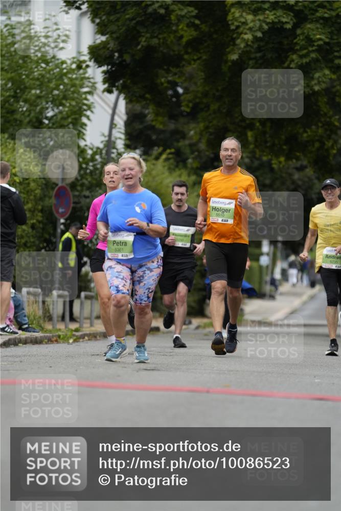 30.08.2026 - Blankeneser Heldenlauf Patografie http://msf.ph/oto/10086523 30.08.2026 10:47:58 Ziel 5245, 5361, 5424, 5451, 5468, 5510 meine-sportfotos.de