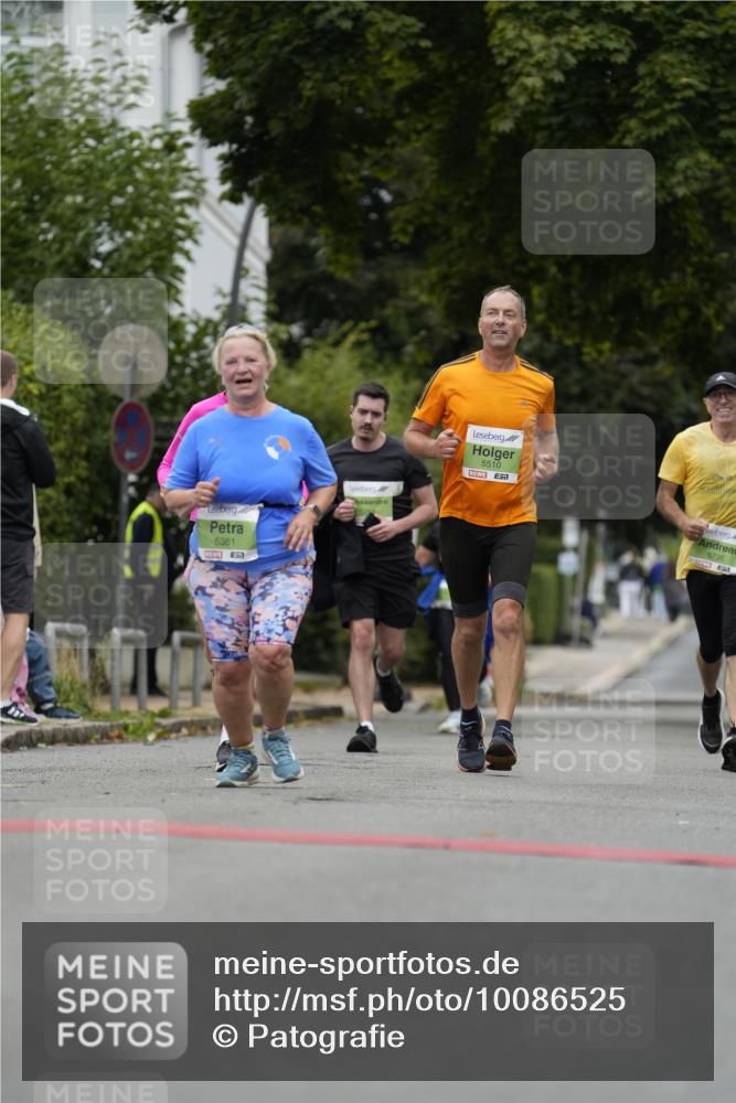 30.08.2026 - Blankeneser Heldenlauf Patografie http://msf.ph/oto/10086525 30.08.2026 10:47:58 Ziel 5245, 5361, 5424, 5451, 5468, 5510 meine-sportfotos.de