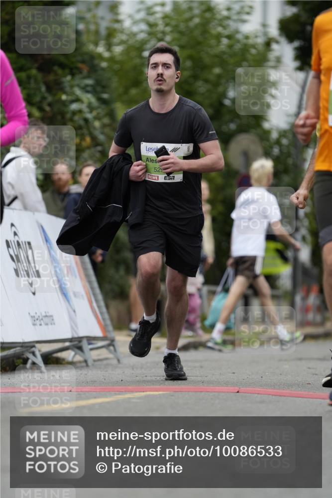 30.08.2026 - Blankeneser Heldenlauf Patografie http://msf.ph/oto/10086533 30.08.2026 10:48:03 Ziel 5291, 5361, 5451, 5468, 5510, 5735 meine-sportfotos.de