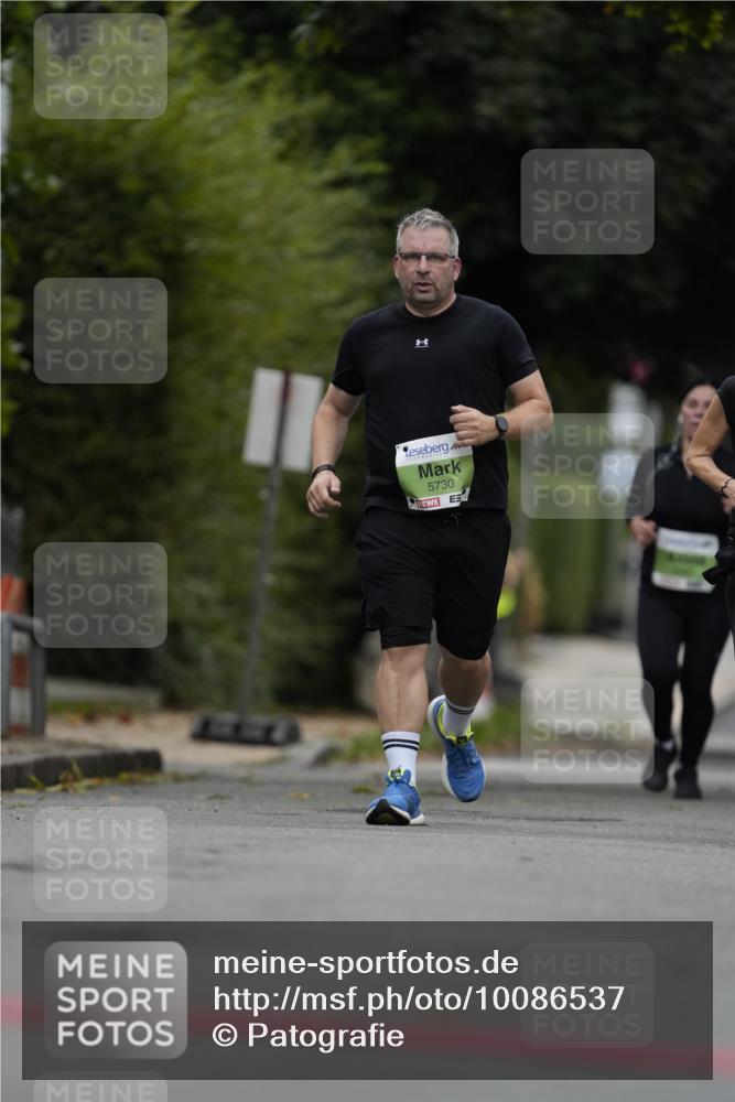 30.08.2026 - Blankeneser Heldenlauf Patografie http://msf.ph/oto/10086537 30.08.2026 10:48:22 Ziel  meine-sportfotos.de