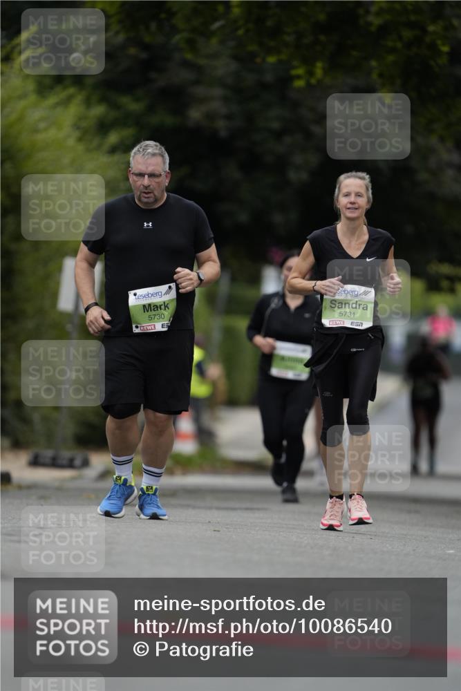 30.08.2026 - Blankeneser Heldenlauf Patografie http://msf.ph/oto/10086540 30.08.2026 10:48:24 Ziel  meine-sportfotos.de