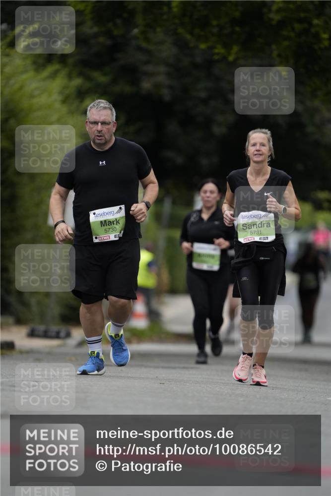 30.08.2026 - Blankeneser Heldenlauf Patografie http://msf.ph/oto/10086542 30.08.2026 10:48:24 Ziel  meine-sportfotos.de