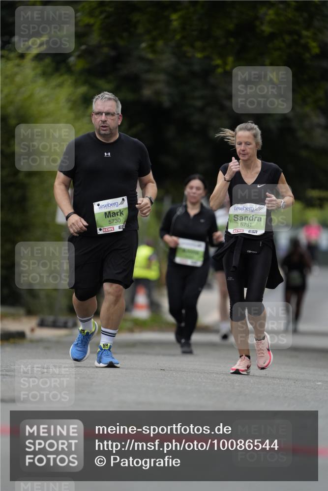 30.08.2026 - Blankeneser Heldenlauf Patografie http://msf.ph/oto/10086544 30.08.2026 10:48:25 Ziel  meine-sportfotos.de