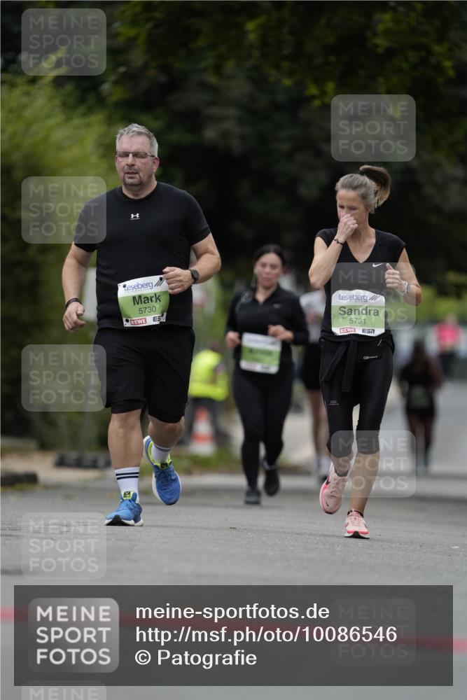 30.08.2026 - Blankeneser Heldenlauf Patografie http://msf.ph/oto/10086546 30.08.2026 10:48:26 Ziel  meine-sportfotos.de