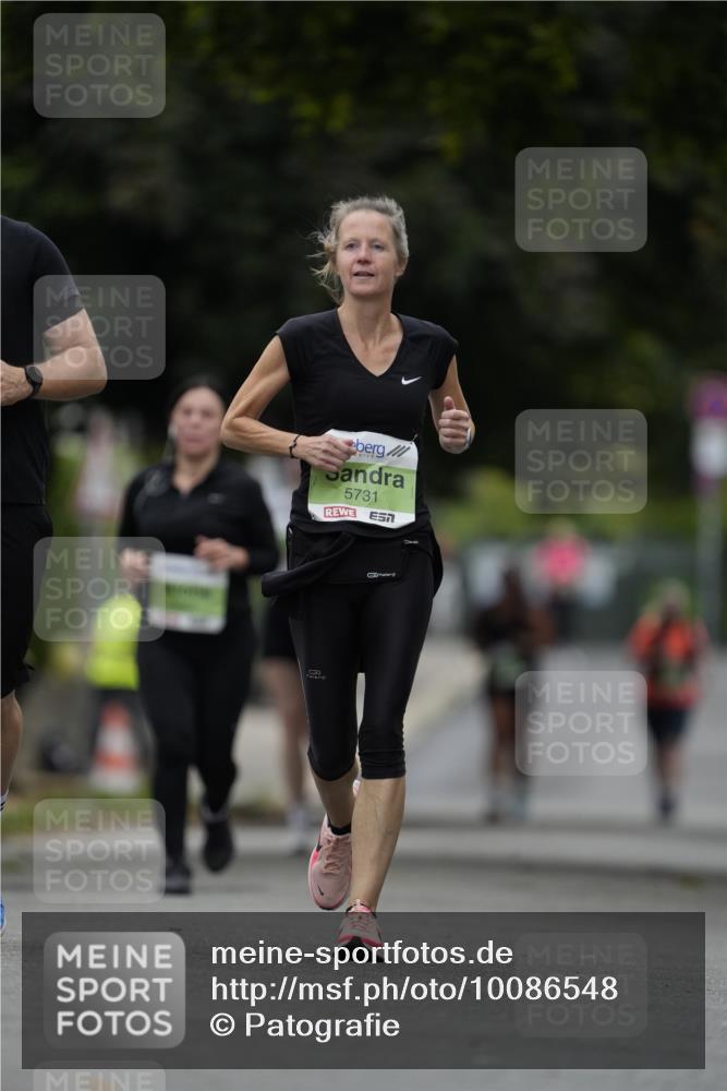 30.08.2026 - Blankeneser Heldenlauf Patografie http://msf.ph/oto/10086548 30.08.2026 10:48:27 Ziel  meine-sportfotos.de