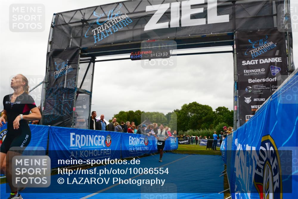 30.08.2026 - Elbe Triathlon Hamburg LAZAROV Photography http://msf.ph/oto/10086554 30.08.2026 12:02:37 Ziel 1467, 1708 meine-sportfotos.de
