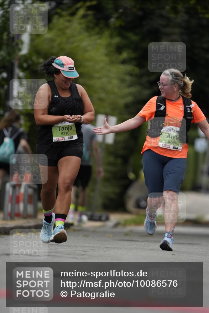 30.08.2026 - Blankeneser Heldenlauf Patografie http://msf.ph/oto/10086576 30.08.2026 10:48:54 Ziel  meine-sportfotos.de