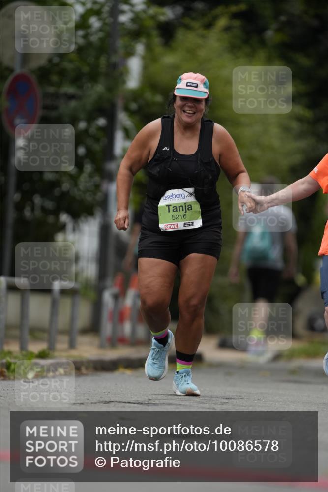 30.08.2026 - Blankeneser Heldenlauf Patografie http://msf.ph/oto/10086578 30.08.2026 10:48:55 Ziel  meine-sportfotos.de