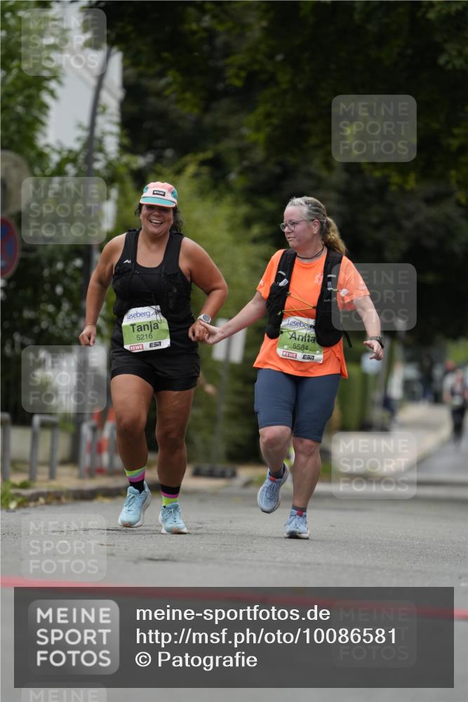 30.08.2026 - Blankeneser Heldenlauf Patografie http://msf.ph/oto/10086581 30.08.2026 10:48:56 Ziel 5216, 5584 meine-sportfotos.de