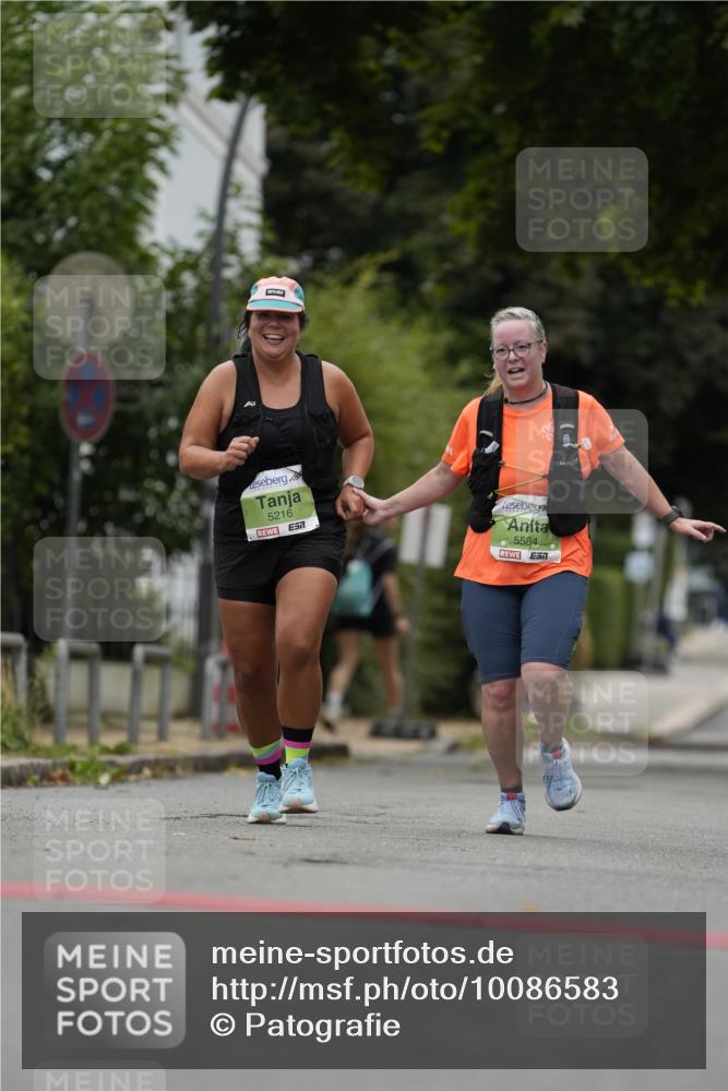 30.08.2026 - Blankeneser Heldenlauf Patografie http://msf.ph/oto/10086583 30.08.2026 10:48:57 Ziel 5216, 5584 meine-sportfotos.de