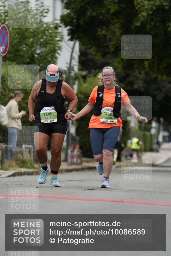 30.08.2026 - Blankeneser Heldenlauf Patografie http://msf.ph/oto/10086589 30.08.2026 10:48:58 Ziel 5216, 5584 meine-sportfotos.de