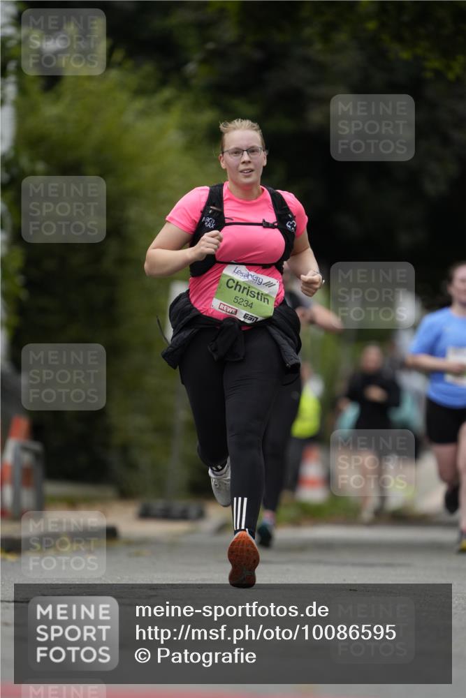 30.08.2026 - Blankeneser Heldenlauf Patografie http://msf.ph/oto/10086595 30.08.2026 10:49:28 Ziel  meine-sportfotos.de