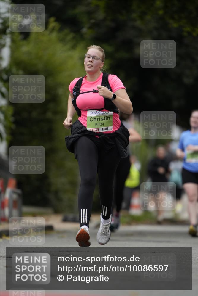 30.08.2026 - Blankeneser Heldenlauf Patografie http://msf.ph/oto/10086597 30.08.2026 10:49:28 Ziel  meine-sportfotos.de