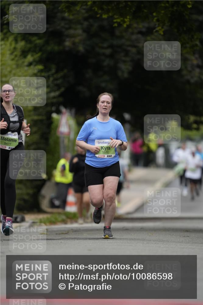 30.08.2026 - Blankeneser Heldenlauf Patografie http://msf.ph/oto/10086598 30.08.2026 10:49:31 Ziel 5234 meine-sportfotos.de