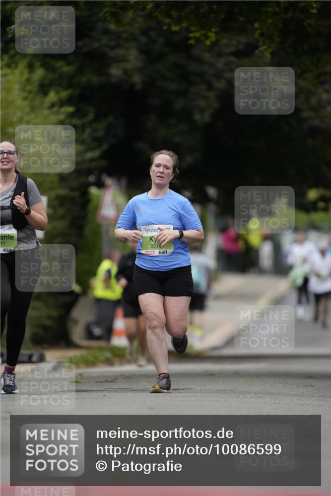 30.08.2026 - Blankeneser Heldenlauf Patografie http://msf.ph/oto/10086599 30.08.2026 10:49:31 Ziel 5234 meine-sportfotos.de