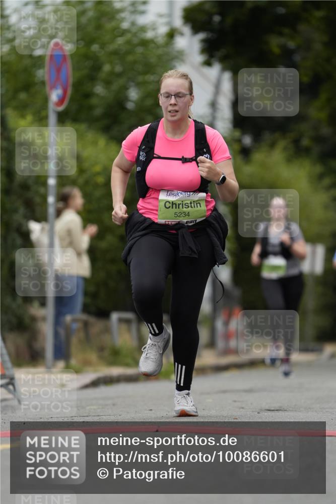 30.08.2026 - Blankeneser Heldenlauf Patografie http://msf.ph/oto/10086601 30.08.2026 10:49:33 Ziel 5234 meine-sportfotos.de