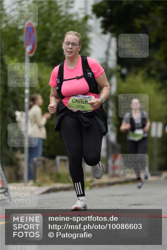 30.08.2026 - Blankeneser Heldenlauf Patografie http://msf.ph/oto/10086603 30.08.2026 10:49:33 Ziel 5234 meine-sportfotos.de