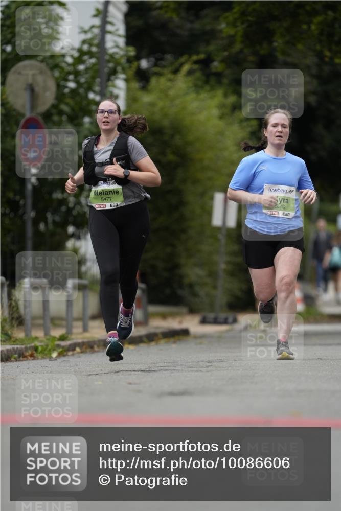 30.08.2026 - Blankeneser Heldenlauf Patografie http://msf.ph/oto/10086606 30.08.2026 10:49:35 Ziel 5234 meine-sportfotos.de