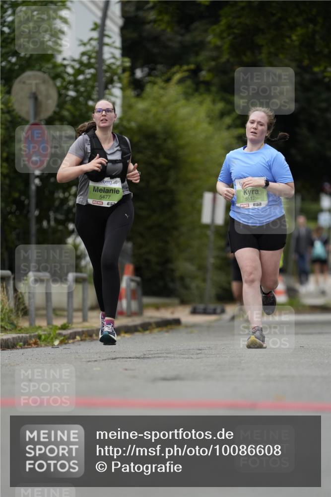 30.08.2026 - Blankeneser Heldenlauf Patografie http://msf.ph/oto/10086608 30.08.2026 10:49:35 Ziel 5234 meine-sportfotos.de