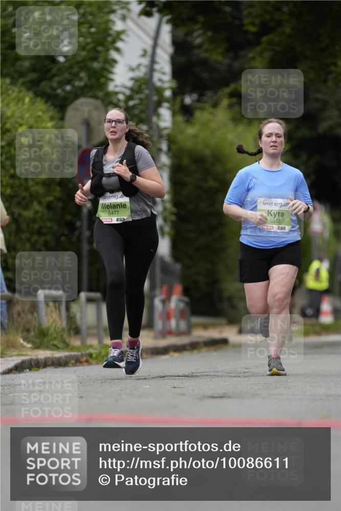 30.08.2026 - Blankeneser Heldenlauf Patografie http://msf.ph/oto/10086611 30.08.2026 10:49:37 Ziel 5234, 5477, 5512 meine-sportfotos.de