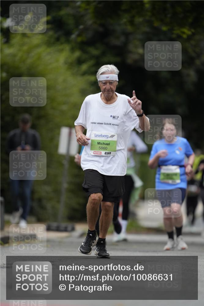 30.08.2026 - Blankeneser Heldenlauf Patografie http://msf.ph/oto/10086631 30.08.2026 10:50:13 Ziel  meine-sportfotos.de