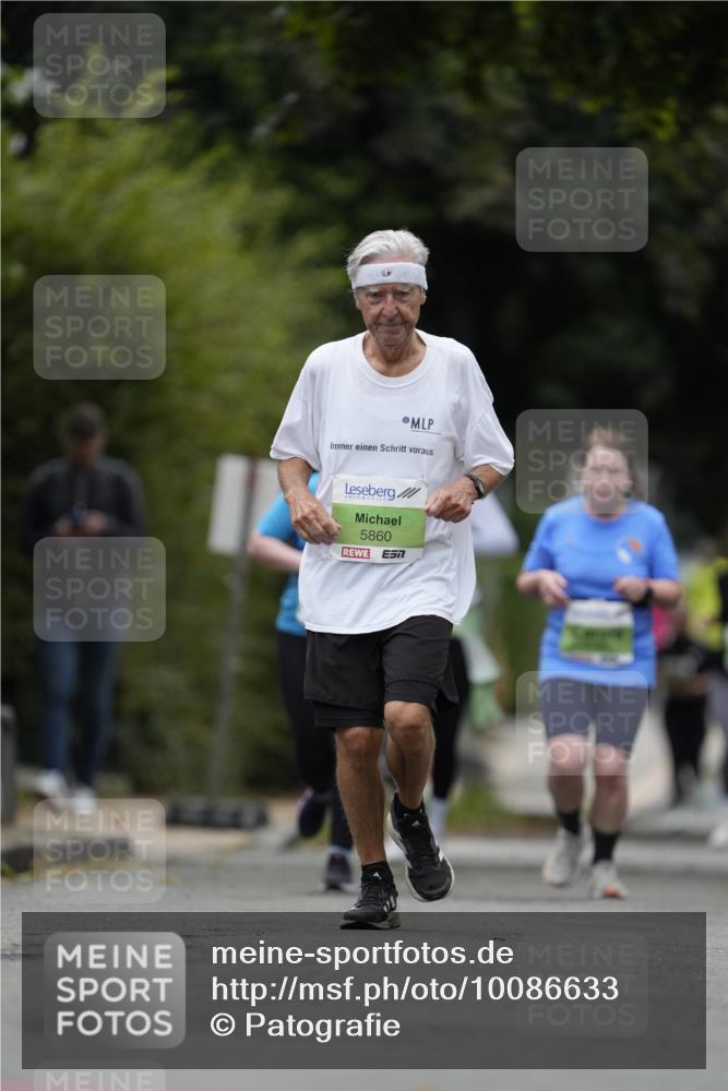 30.08.2026 - Blankeneser Heldenlauf Patografie http://msf.ph/oto/10086633 30.08.2026 10:50:13 Ziel  meine-sportfotos.de