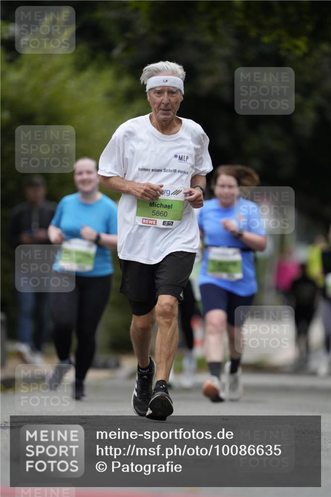 30.08.2026 - Blankeneser Heldenlauf Patografie http://msf.ph/oto/10086635 30.08.2026 10:50:14 Ziel  meine-sportfotos.de