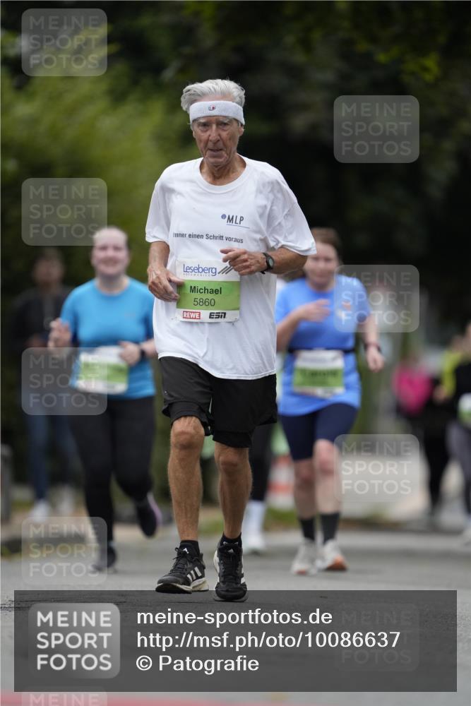 30.08.2026 - Blankeneser Heldenlauf Patografie http://msf.ph/oto/10086637 30.08.2026 10:50:15 Ziel  meine-sportfotos.de