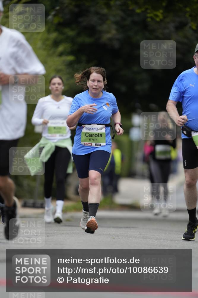 30.08.2026 - Blankeneser Heldenlauf Patografie http://msf.ph/oto/10086639 30.08.2026 10:50:17 Ziel 5860 meine-sportfotos.de