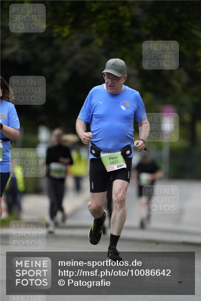 30.08.2026 - Blankeneser Heldenlauf Patografie http://msf.ph/oto/10086642 30.08.2026 10:50:18 Ziel 5860 meine-sportfotos.de