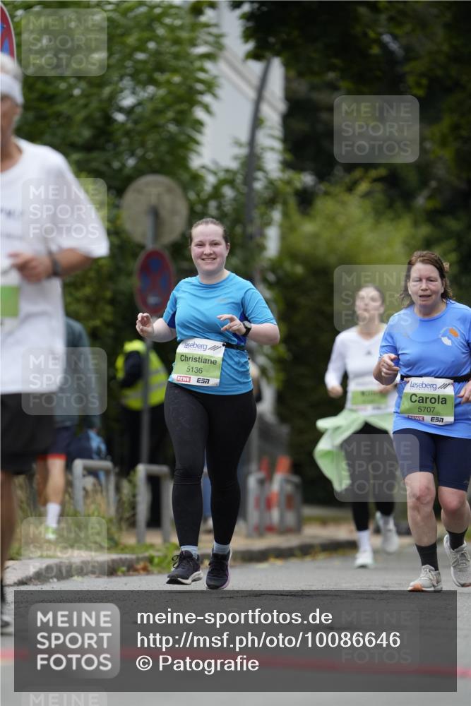 30.08.2026 - Blankeneser Heldenlauf Patografie http://msf.ph/oto/10086646 30.08.2026 10:50:19 Ziel 5860 meine-sportfotos.de
