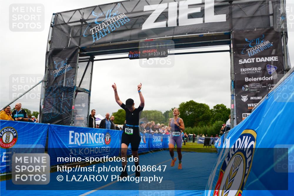 30.08.2026 - Elbe Triathlon Hamburg LAZAROV Photography http://msf.ph/oto/10086647 30.08.2026 12:03:19 Ziel 865, 952, 1391, 1560 meine-sportfotos.de
