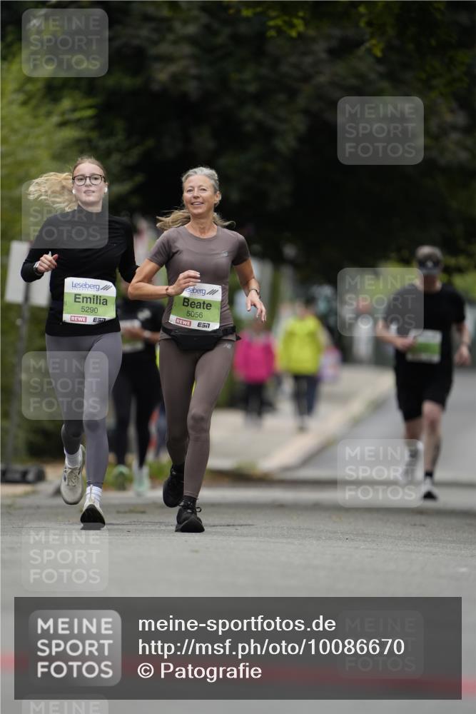 30.08.2026 - Blankeneser Heldenlauf Patografie http://msf.ph/oto/10086670 30.08.2026 10:50:27 Ziel 5102, 5136, 5707, 5831, 5860 meine-sportfotos.de