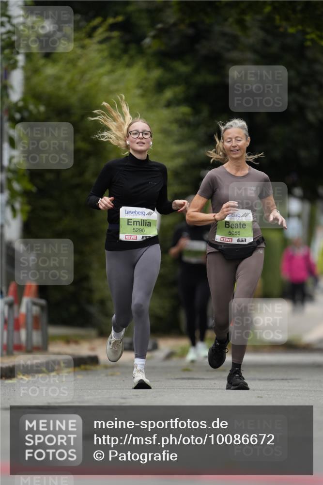 30.08.2026 - Blankeneser Heldenlauf Patografie http://msf.ph/oto/10086672 30.08.2026 10:50:28 Ziel 5102, 5136, 5707, 5831, 5860 meine-sportfotos.de