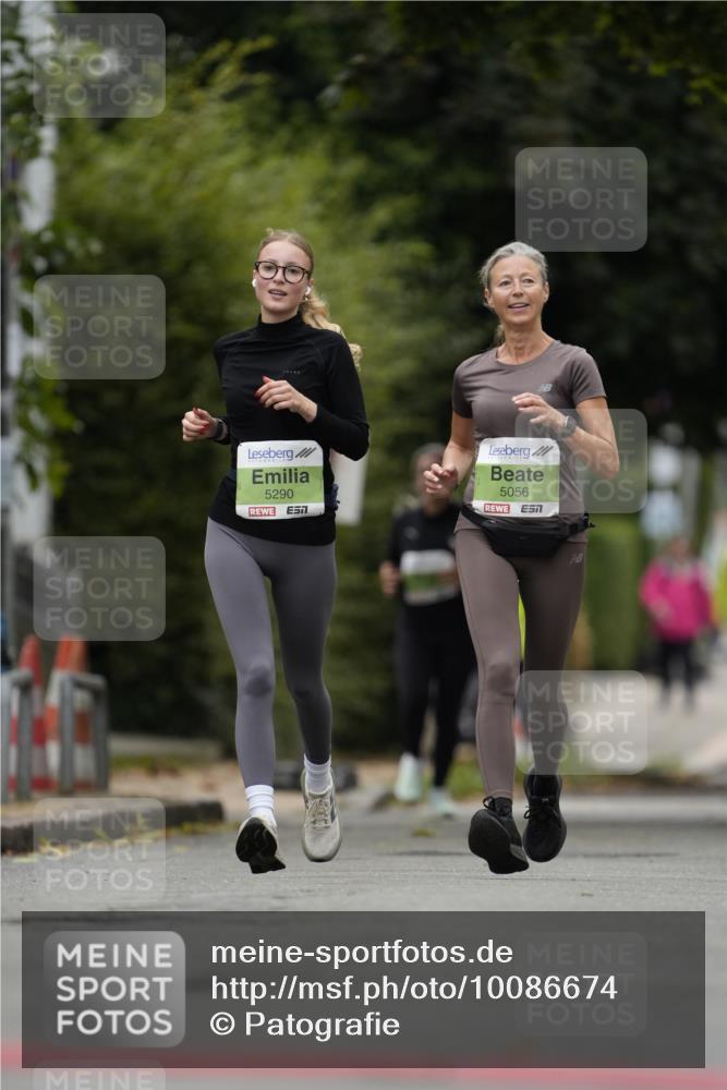 30.08.2026 - Blankeneser Heldenlauf Patografie http://msf.ph/oto/10086674 30.08.2026 10:50:29 Ziel 5102, 5136, 5707, 5831 meine-sportfotos.de
