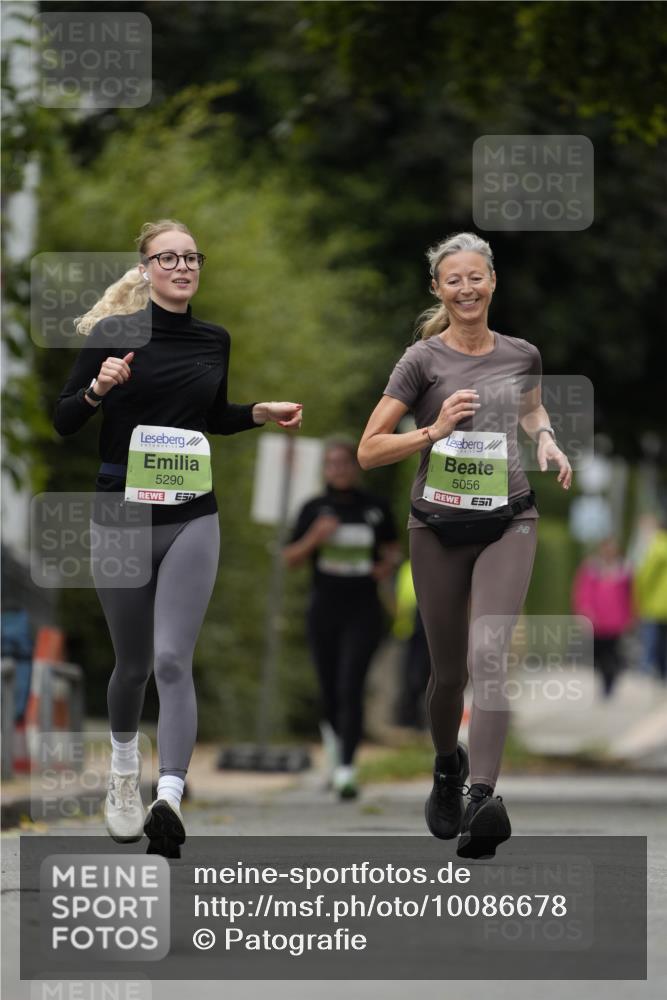 30.08.2026 - Blankeneser Heldenlauf Patografie http://msf.ph/oto/10086678 30.08.2026 10:50:30 Ziel 5102, 5136, 5707, 5831 meine-sportfotos.de