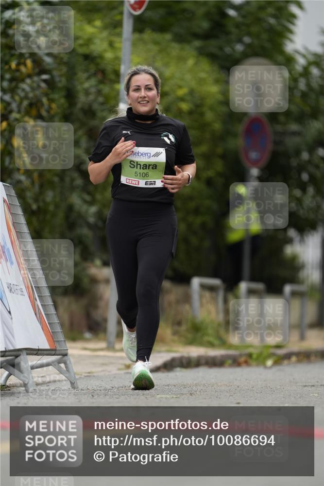 30.08.2026 - Blankeneser Heldenlauf Patografie http://msf.ph/oto/10086694 30.08.2026 10:50:42 Ziel 5056, 5106, 5290, 5864 meine-sportfotos.de