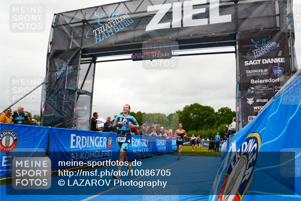 30.08.2026 - Elbe Triathlon Hamburg LAZAROV Photography http://msf.ph/oto/10086705 30.08.2026 12:03:46 Ziel 1388, 1420, 1466, 1522, 1572 meine-sportfotos.de