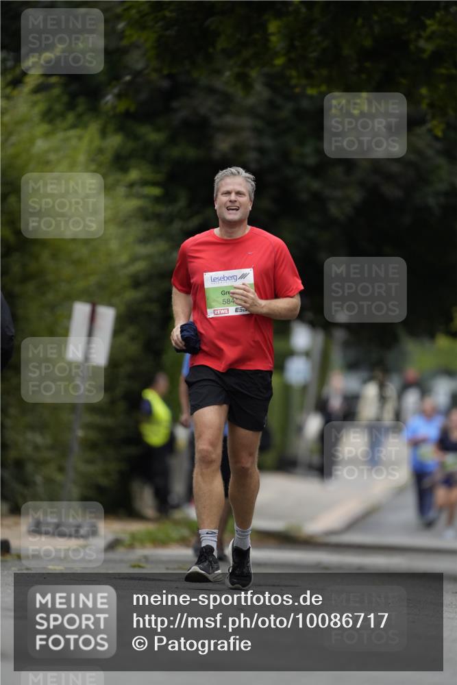 30.08.2026 - Blankeneser Heldenlauf Patografie http://msf.ph/oto/10086717 30.08.2026 10:51:56 Ziel  meine-sportfotos.de