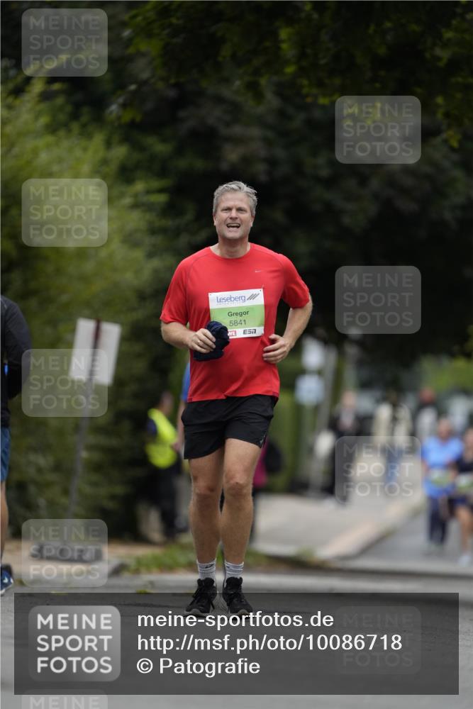 30.08.2026 - Blankeneser Heldenlauf Patografie http://msf.ph/oto/10086718 30.08.2026 10:51:56 Ziel  meine-sportfotos.de