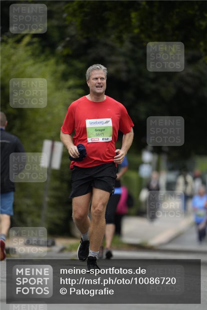 30.08.2026 - Blankeneser Heldenlauf Patografie http://msf.ph/oto/10086720 30.08.2026 10:51:58 Ziel  meine-sportfotos.de