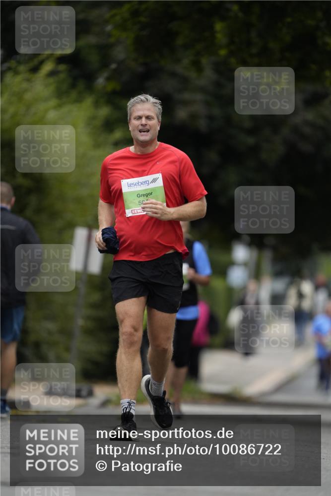 30.08.2026 - Blankeneser Heldenlauf Patografie http://msf.ph/oto/10086722 30.08.2026 10:51:58 Ziel  meine-sportfotos.de
