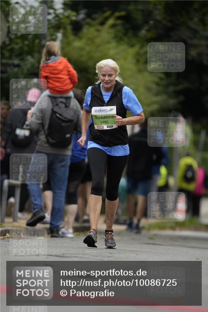 30.08.2026 - Blankeneser Heldenlauf Patografie http://msf.ph/oto/10086725 30.08.2026 10:52:08 Ziel 5841 meine-sportfotos.de