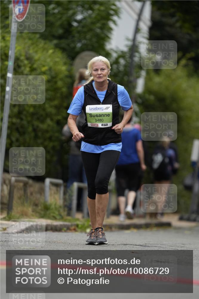 30.08.2026 - Blankeneser Heldenlauf Patografie http://msf.ph/oto/10086729 30.08.2026 10:52:12 Ziel 5841 meine-sportfotos.de