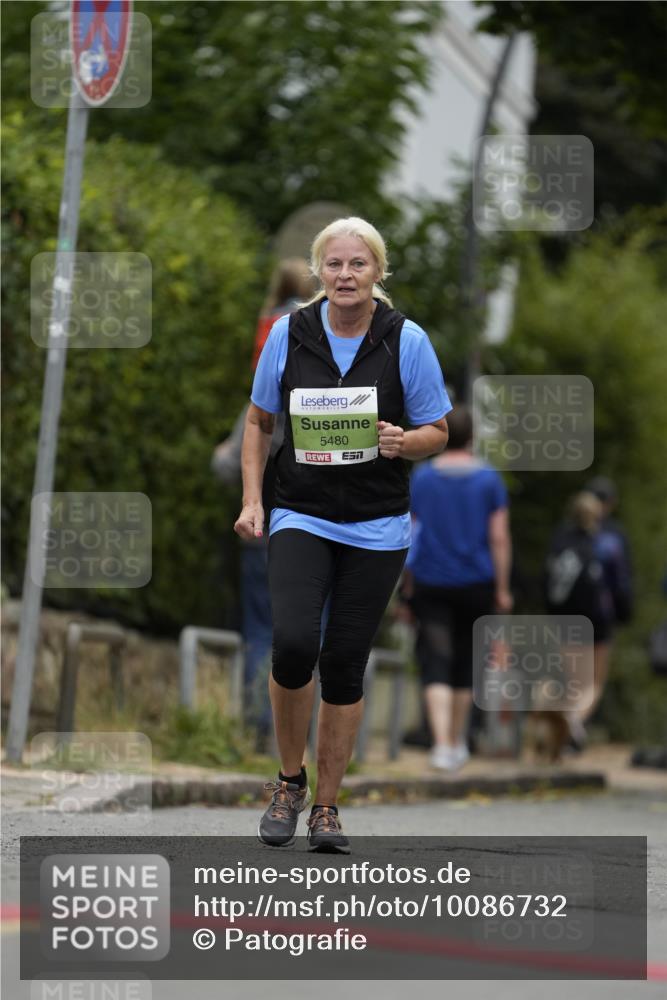 30.08.2026 - Blankeneser Heldenlauf Patografie http://msf.ph/oto/10086732 30.08.2026 10:52:13 Ziel 5480, 5841 meine-sportfotos.de