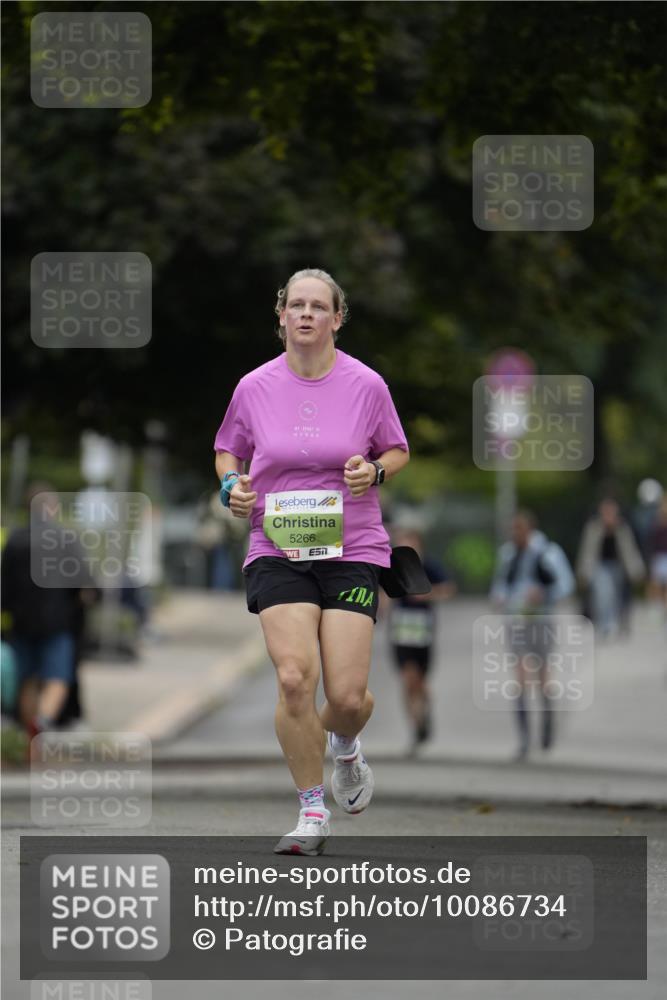 30.08.2026 - Blankeneser Heldenlauf Patografie http://msf.ph/oto/10086734 30.08.2026 10:52:26 Ziel  meine-sportfotos.de